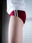 2019-10-04 07:23の投稿