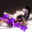 2023-08-19 01:00の投稿