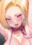 2023-08-18 21:09の投稿
