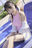 2019-10-04 09:51の投稿