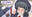 2023-08-18 21:19の投稿