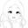 2023-08-18 21:29の投稿