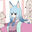 2023-08-18 22:00の投稿