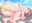 2019-10-04 11:09の投稿