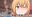 2023-08-18 22:56の投稿
