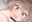 2023-08-18 23:09の投稿