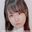 2023-08-18 23:00の投稿