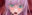 2023-08-18 23:45の投稿