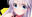 2023-08-18 23:48の投稿