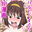 2023-08-19 00:00の投稿