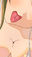 2019-10-04 14:00の投稿