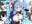 2023-08-19 00:51の投稿