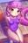 2019-10-04 14:58の投稿