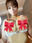 2023-08-19 18:00の投稿