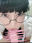 2019-10-04 15:19の投稿