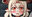2023-08-19 02:57の投稿