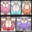 2023-08-19 05:00の投稿