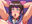 2023-08-19 08:38の投稿