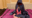 2023-08-19 09:00の投稿