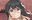 2023-08-19 10:04の投稿