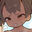 2023-08-20 00:00の投稿