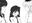 2023-08-19 10:13の投稿