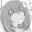 2023-08-19 10:29の投稿