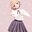 2023-08-19 10:46の投稿