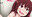 2023-08-19 10:51の投稿
