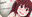 2023-08-19 10:53の投稿