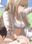 2023-08-19 12:20の投稿