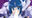 2023-08-22 00:00の投稿