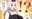 2019-10-04 18:31の投稿