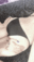 2019-10-07 18:59の投稿