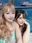 2023-08-20 07:00の投稿