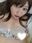 2023-08-20 00:00の投稿