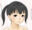 2023-08-19 14:50の投稿