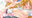 2023-08-19 20:00の投稿