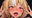 2023-08-19 15:40の投稿