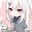 2023-08-19 17:02の投稿