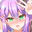 2019-10-04 19:56の投稿
