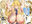 2023-08-19 19:00の投稿