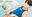 2019-10-04 20:12の投稿