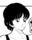 2023-08-19 19:21の投稿