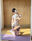 2023-08-19 19:23の投稿