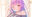 2023-08-19 19:37の投稿