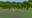 2023-08-19 19:41の投稿