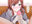 2023-08-19 19:45の投稿