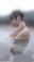 2023-08-19 19:58の投稿