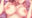 2023-08-19 20:02の投稿